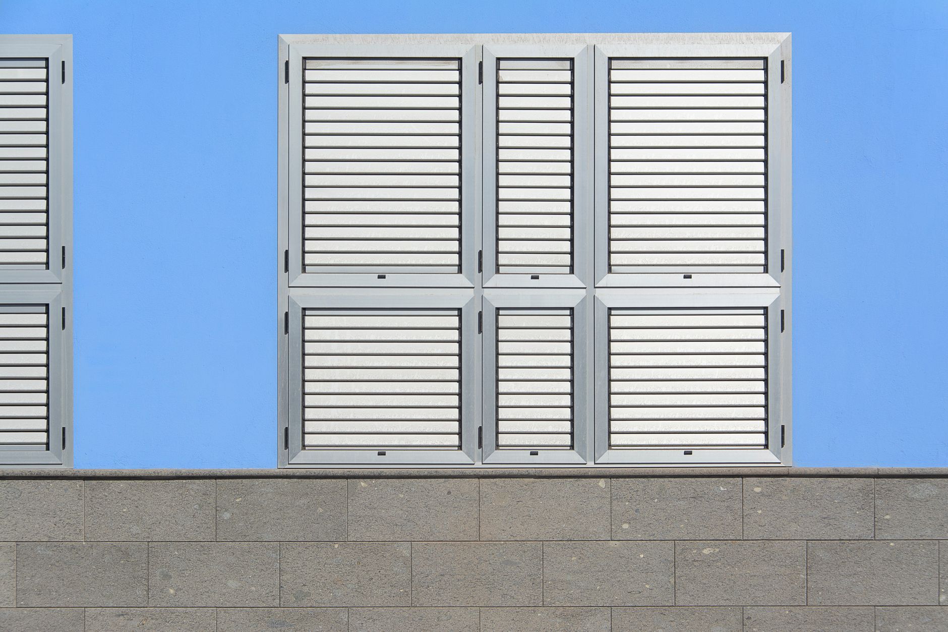 GRP vs Steel Pipes